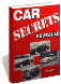 Car Secrets Revealed