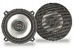 coaxial speakers