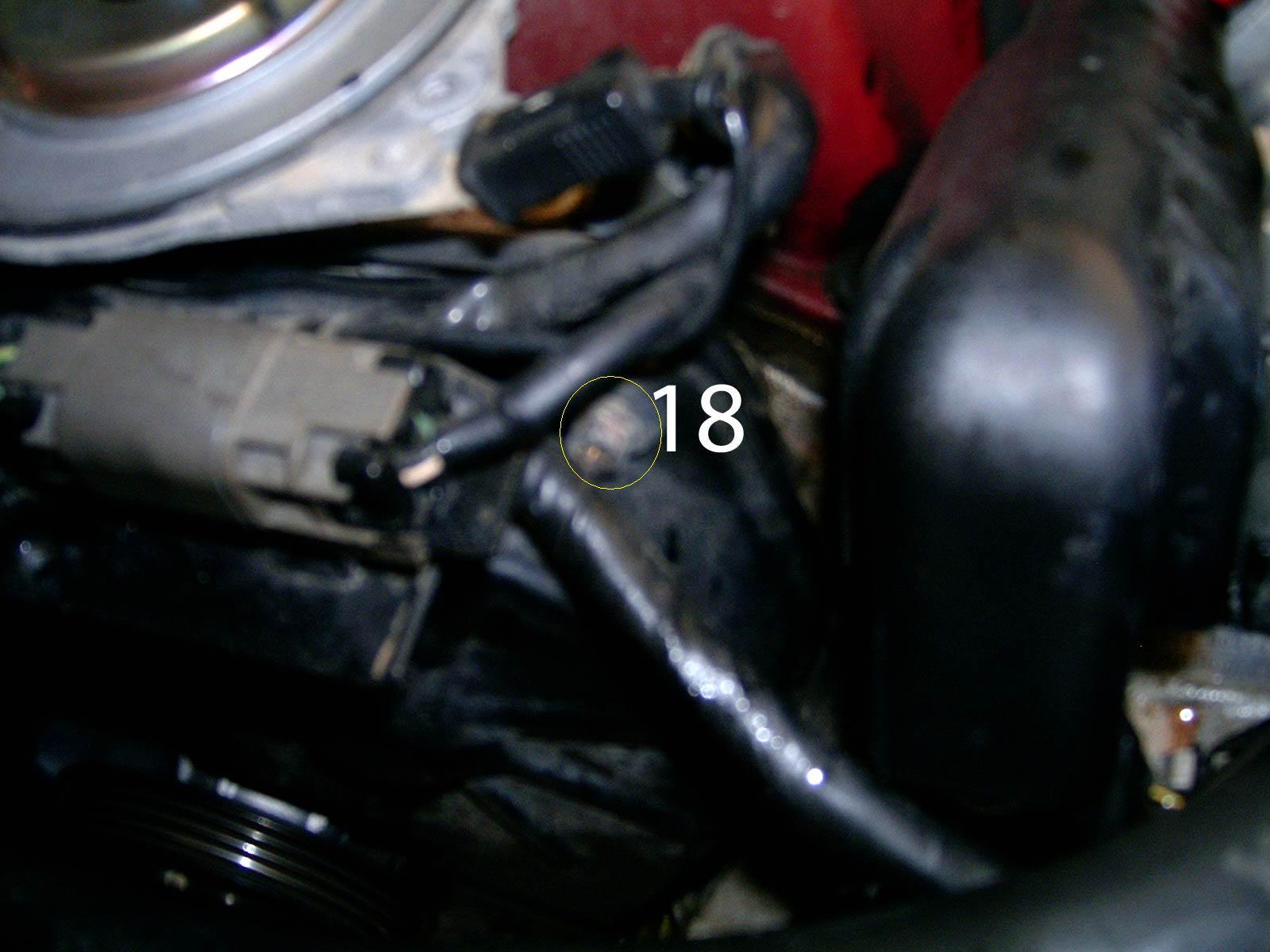 Nissan note timing belt interval #7