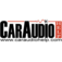 (c) Caraudiohelp.com