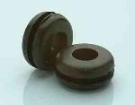 Car Audio Rubber Grommets