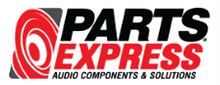 Parts Express