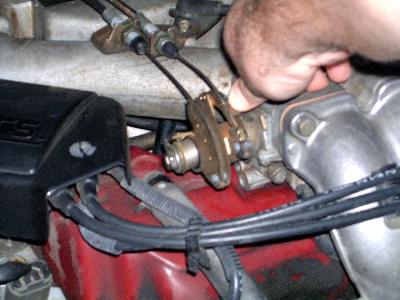 nissan maxima fuel injector